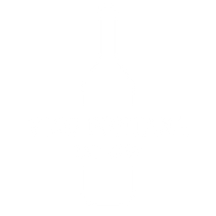 Vino Fontana