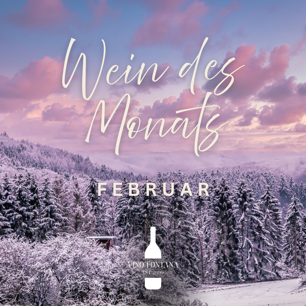 Castello di Roncade Patriarca Pinot Noir Schaumwein Extra Trocken VSQ 11,5% vol.