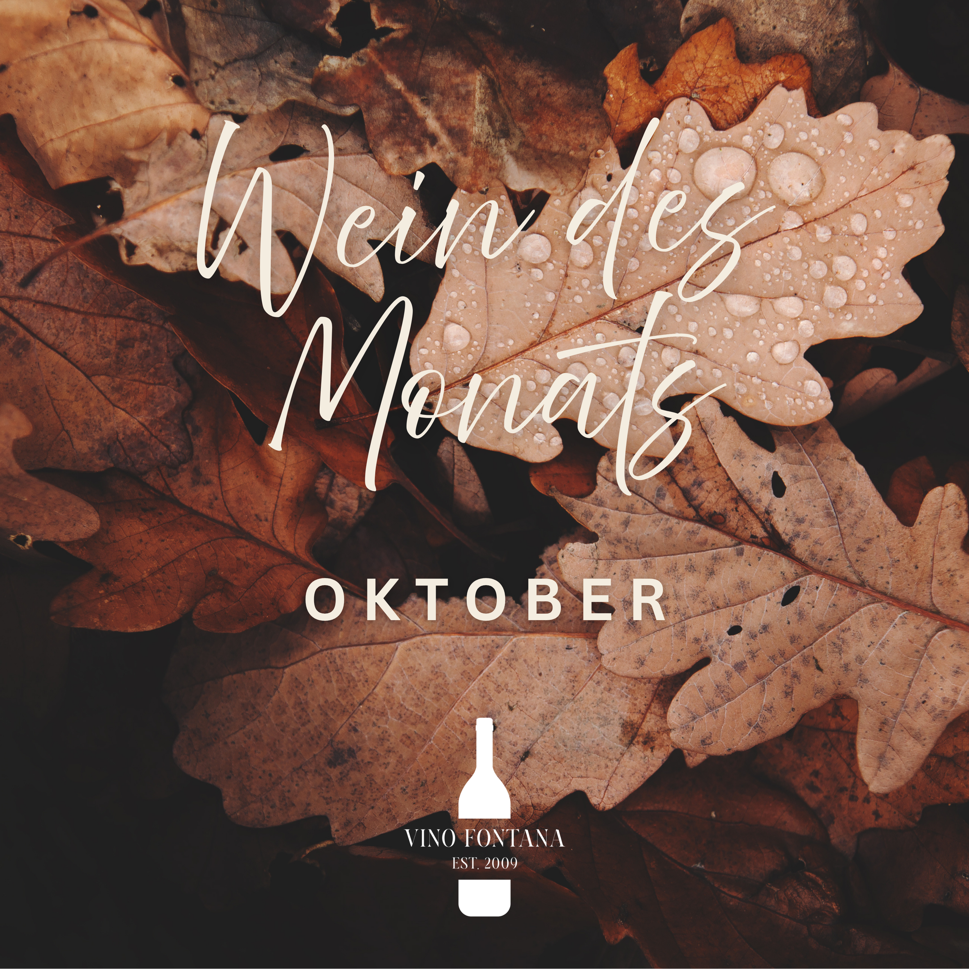 Tramacer Vini Dèco 14% vol.